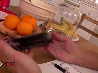 Mature Japanese Woman Blowbanged Then Creampied In Hardcore JAV