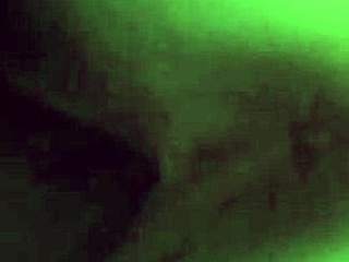 Petite cheating teen slut rides monster bbc before boyfriend returns