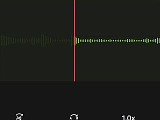 Spying On Prostitute Delivers Incredible Fuck Audio Part 1
