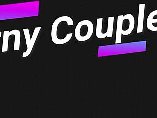 mi amigo me excites so much i ride his verga hard shaking my big ass wet