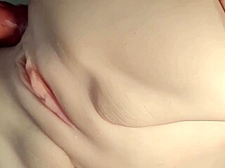 Ever wonder how deep you can pound that lifelike doll's tight ass?