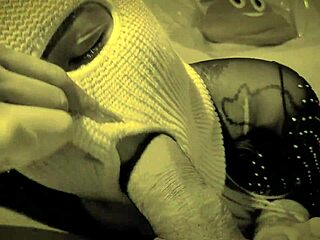 damn this deepthroat boquete gagging on huge pau then exploding with creamy pov cumshots everywhere 😍💦