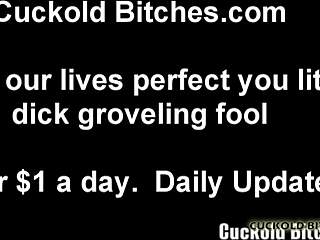 real man pounds bound femdom slave with toys pov hardcore