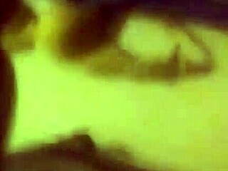 Miss Kelsee Delivers Fire Head then Bends for Tub Cum Fill