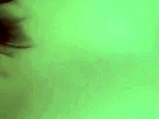 spanish euro video call heats up part two