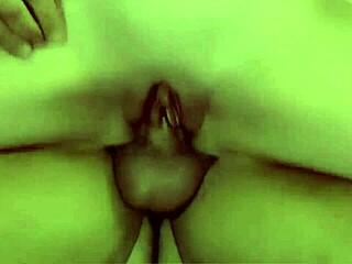 Michelle Michaels Delivers Office Blowjob Deepthroat Facial Cumshot