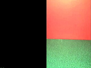 i'm tying myself up tight for that monster anal dildo ride oh god it hurts so good...