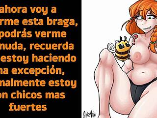 ¿Quieres paja suave viendo mi cuerpo perfecto???