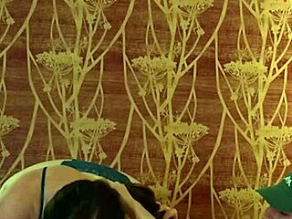 i love sucking big natural tits on these bbw blowjob queens