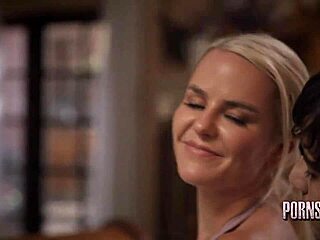 playing with my hot stepmom's big tits and ass creampie taboo seduction uhmm