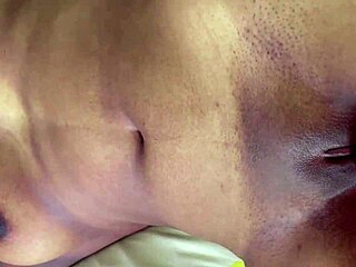 hey stepsis your pussy tastes so good leading to wild orgasm rides