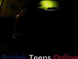 omg you're spying on your busty neighbor fingering herself?!