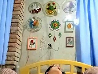 hey marysubmissive, your chubby latina bbw ass looks so soft in this homemade solo update 😘🍑