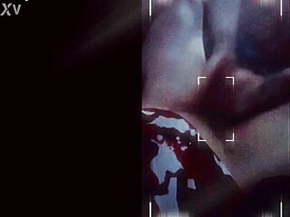 old man cheating with pretty feet elite footjob cum on toes?