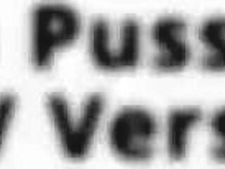 Ready for Raya Nguyen's tight pussy to get blasted with hot cum in this intense POV creampie? 