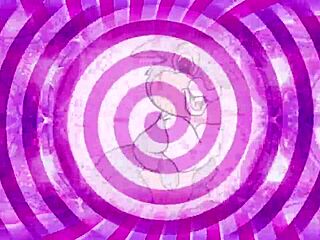 femdom teases your submission addiction with joi commands