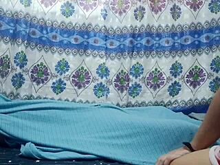 Classmate, deepthroat my monster cock now?