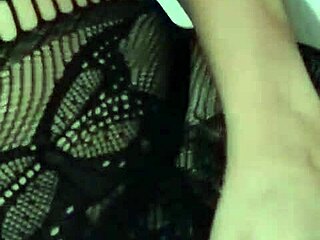 i love masturbating my wet pussy in cancun solo cunilingus tease