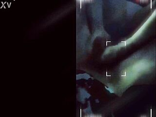 old man cheating with pretty feet elite footjob cum on toes?