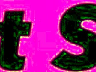 yoga with cute tattooed goth teen stepsis turns into taboo pov creampie ride