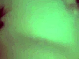 spanish euro video call heats up part two