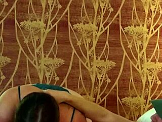 i love sucking big natural tits on these bbw blowjob queens