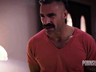 both taboo temptresses belong to me now spanish sub full intrigue