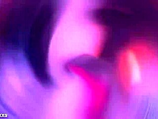 best of stacxxxs bareback big black cock creampie on bbw cougar pussy