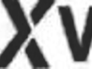 kira roller gets manhandled balls deep anal dap milk gargling gapes 😈💦🔥