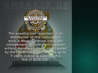 petite latina aubry's hardcore girlfriend pounding