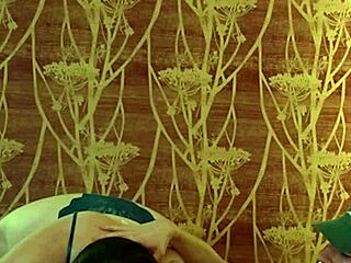 i love sucking big natural tits on these bbw blowjob queens