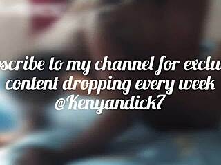 boss didn't know i was horny in bedroom so i seduced him to fuck my pussy hard