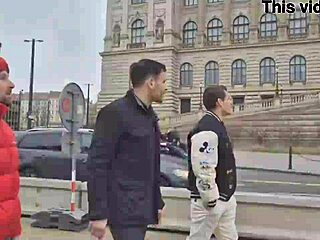 fake pool orgy with silvia dellai! 3on1 dap dp balls deep rough assplay pee drink cum swallow shower