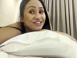 discover a tempting massage that unwinds every tense muscle for ultimate relaxation