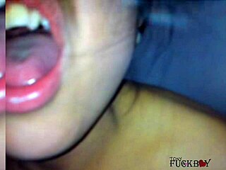 Ouch that hurts but feels so good roommate breaks petite latina's ass in dorm bed