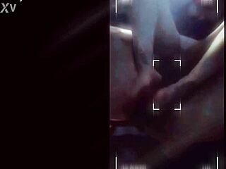 old man cheating with pretty feet elite footjob cum on toes?