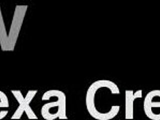 goddess reprograms cute tattooed babe in cage for total obedience