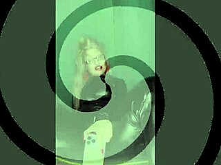 sissy toilet slave get your bimbo ass trained now freak!!