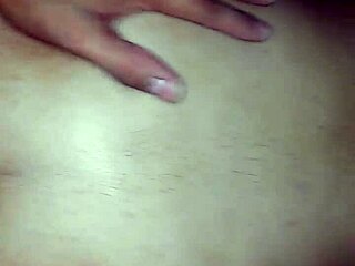 wanna watch me fuck her raw in this hotel room?