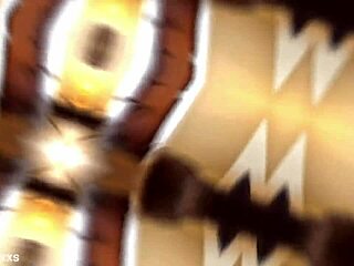 best of stacxxxs bareback big black cock creampie on bbw cougar pussy