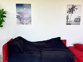 hey lola et marta you sluts ready for that huge cock double stuffing?