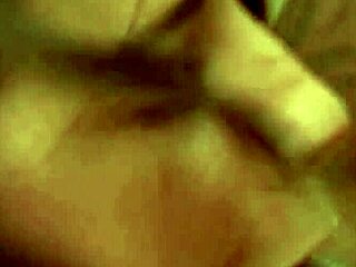 Naughty BBC Pounds Stepmom While Licking Stepdaughter's Pussy