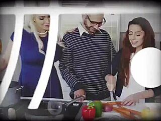 oh god kenna james my foster stepdaughter this christmas fuck feels so wrong!!