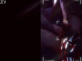 old man cheating with pretty feet elite footjob cum on toes?