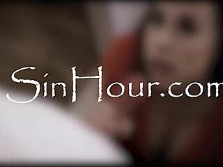 in-laws test fuck chubby teen leana lovings cory chase ffm group licking shaved pussy