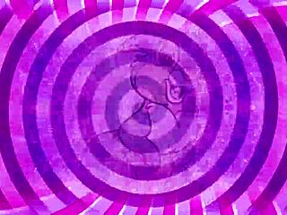 femdom teases your submission addiction with joi commands