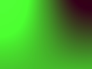 i slammed my big ass neighbor babe doggystyle in nylons and stockings