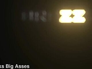 Handywoman Kaylee Ryder Fucked Hard in Car Cowgirl Doggy Facial Brazzers