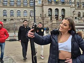 fake pool orgy with silvia dellai! 3on1 dap dp balls deep rough assplay pee drink cum swallow shower