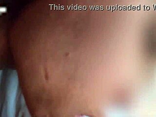 watch that huge ass take a brutal anal creampie with no mercy!